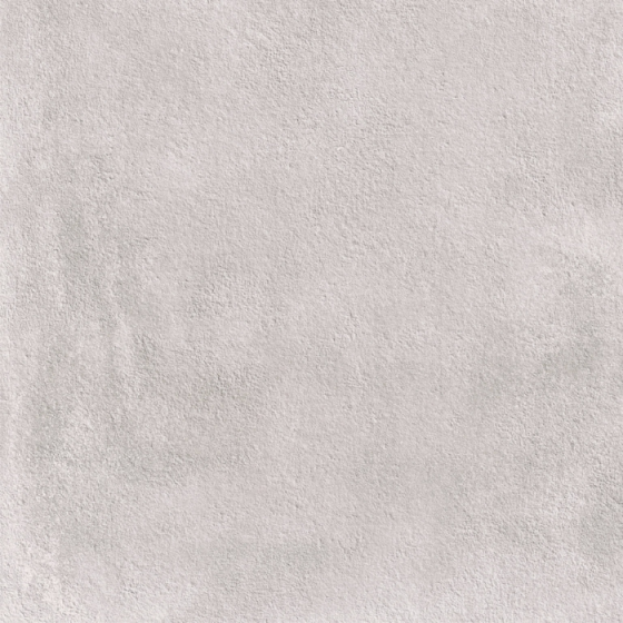 Πλακάκι Keros Cotto Gris 59,6×59,6 - ματ πορσελανάτος γρανίτης rectificado